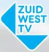 ZuidWestTV